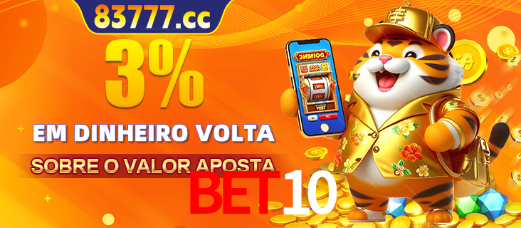 Promoção para baixar e instalar o aplicativo do cassino BET10. O banner oferece uma recompensa de R1aR1aR8, com a imagem de uma cobra sobre moedas de ouro.