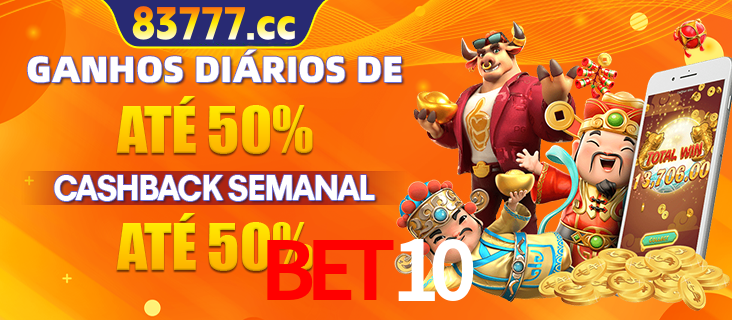 Anúncio de um membro ganhador do cassino BET10 que ganhou R$2.193.486,00 jogando o slot PG Fortune Tiger, com os mascotes do jogo comemorando o prêmio.